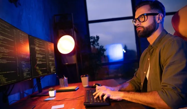 5 habilidades tecnológicas demandadas para el 2022
