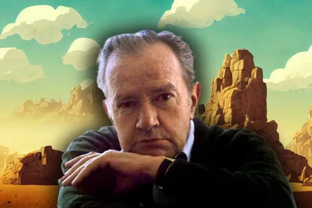 5 imágenes de México que Juan Rulfo plasmó en sus obras literarias