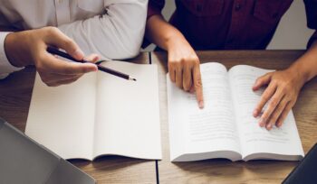 5 libros recomendados para mejorar la ortografía