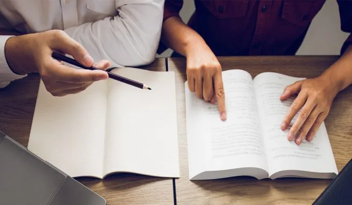 5 libros recomendados para mejorar la ortografía