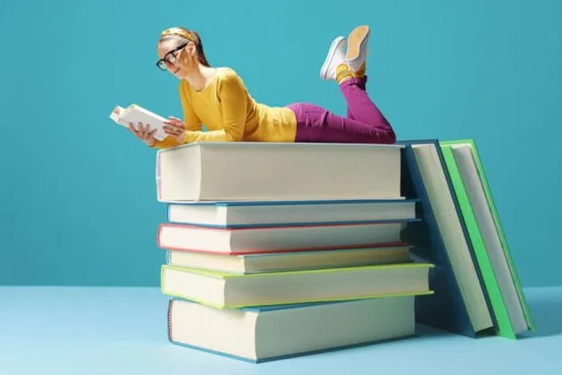 5 pasos y ejercicios para mejorar tu comprensión de lectura