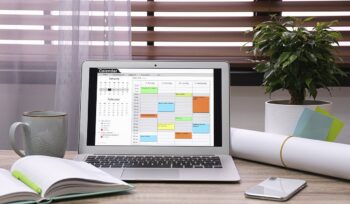 5 programas que no deben faltar en tu PC Windows