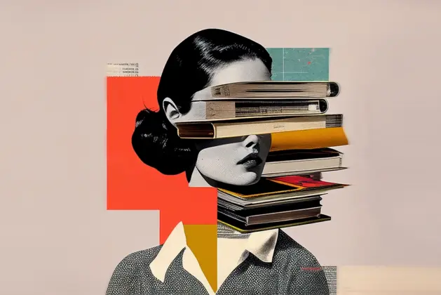 5 sindromes con nombres de personajes literarios