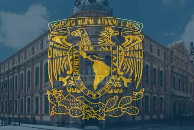 7 museos de la UNAM en CDMX que deberías visitar