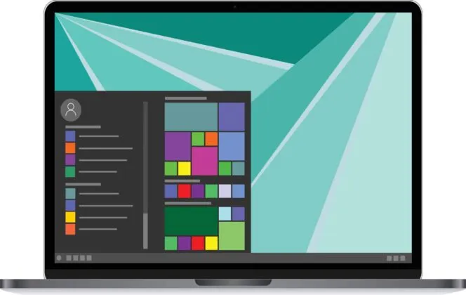 Cómo hacer capturas de pantalla en Windows 10
