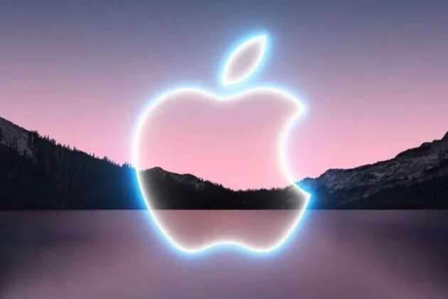 Apple Event 2021: iPhone 13, Apple Watch series 7 y nuevos iPad