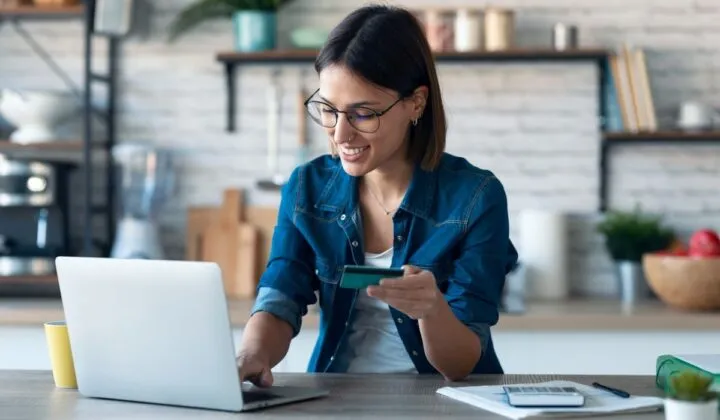 Beneficios y descuentos para universitarios que debes aprovechar