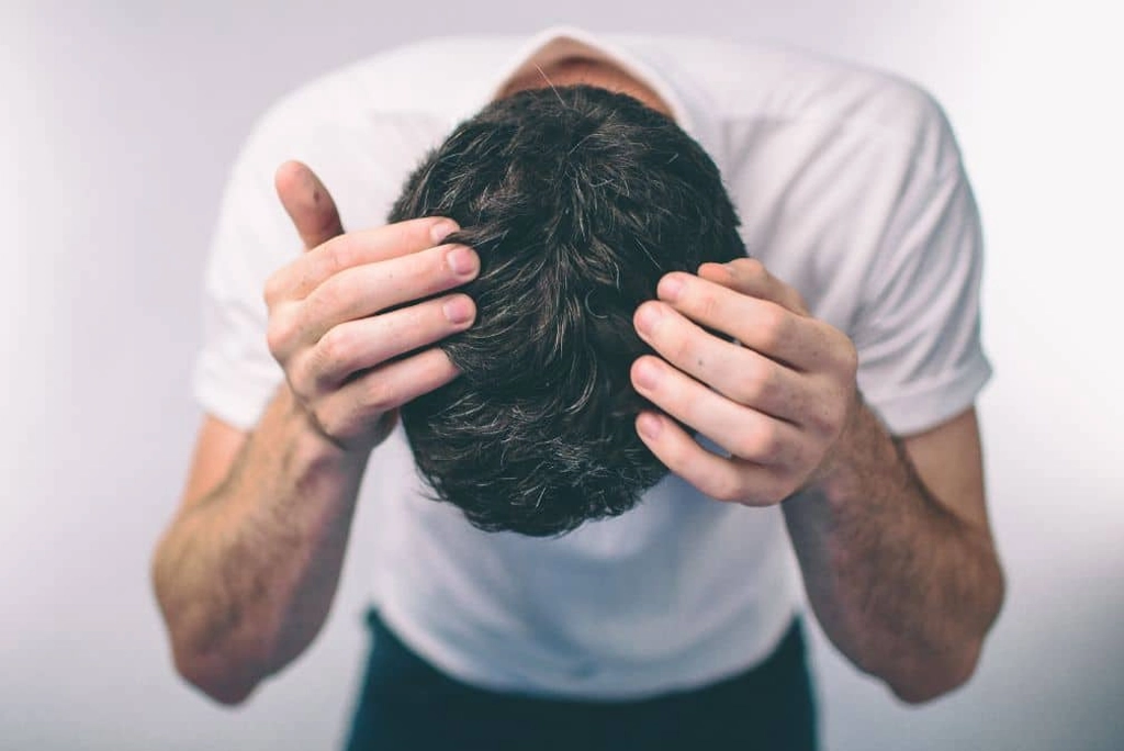 Canas a temprana edad_5 razones por las que te podrian salir