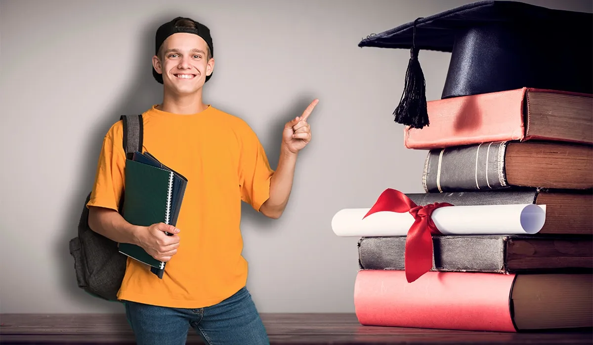 Certificación, titulación y diploma: ¿qué son y cuáles son sus diferencias?