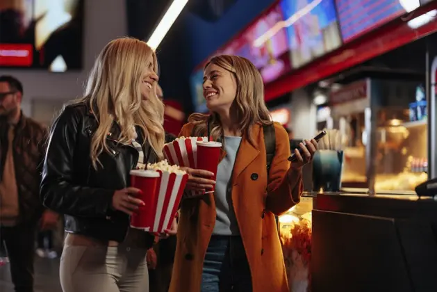Cinépolis y el Combo Godín-que tendría el combo para universitarios