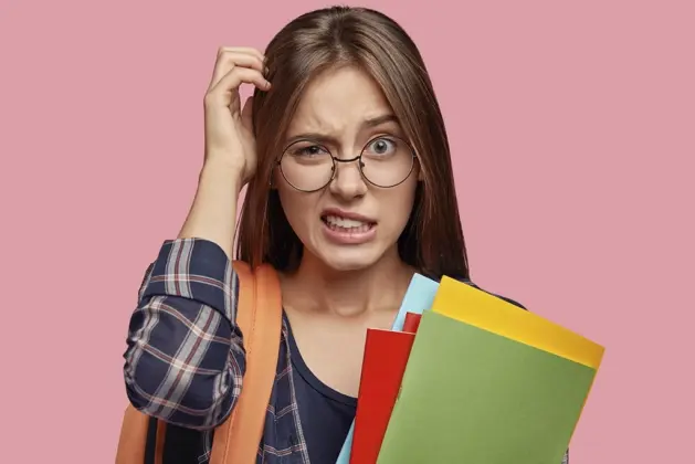 Cómo elegir la mejor modalidad de estudio para tu éxito académico? Descubre tus opcionesCómo elegir la mejor modalidad de estudio para tu éxito académico_Descubre tus opciones