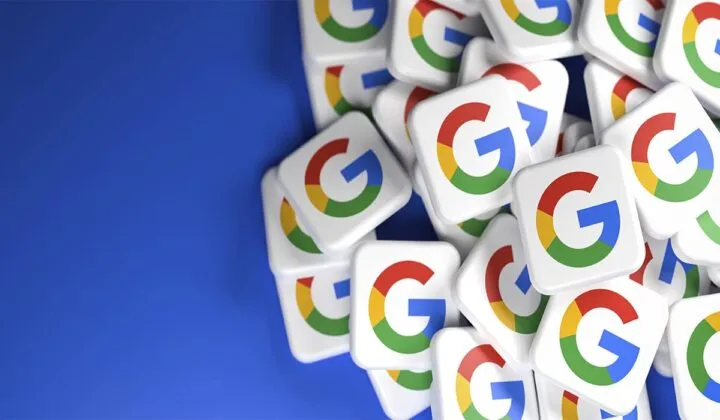 Cómo inscribirme a los cursos gratis de Google