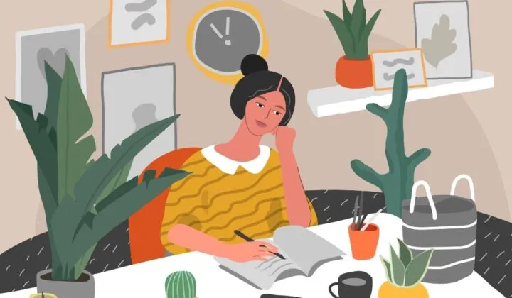 Cómo redactar la introducción de un trabajo universitario