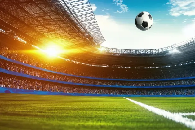 Cómo ser voluntario en el Mundial 2026-La FIFA cierra inscripciones pronto