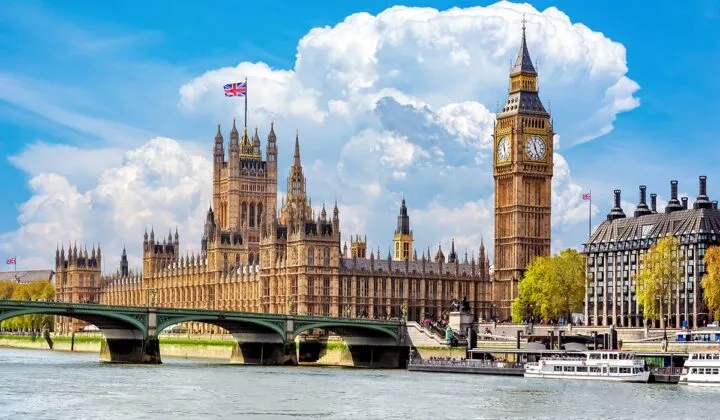 Conoce la visa que el Reino Unido otorga a los mejores graduados del mundo