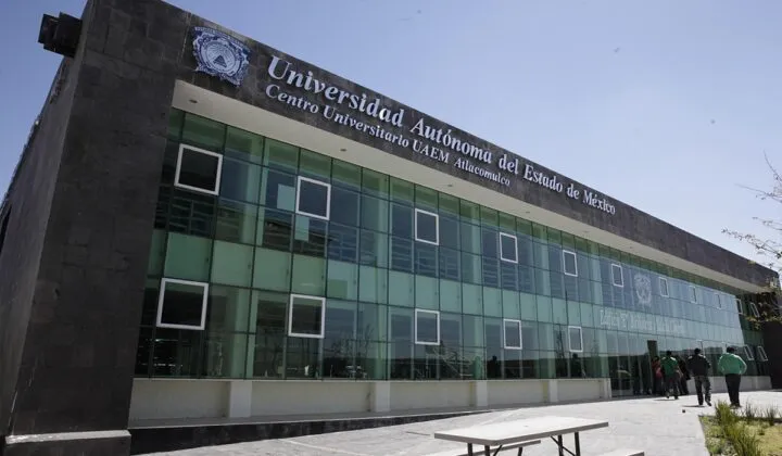 Convocatoria nuevo Ingreso a la UAEM 2022. Consulta fechas, requisitos y registro