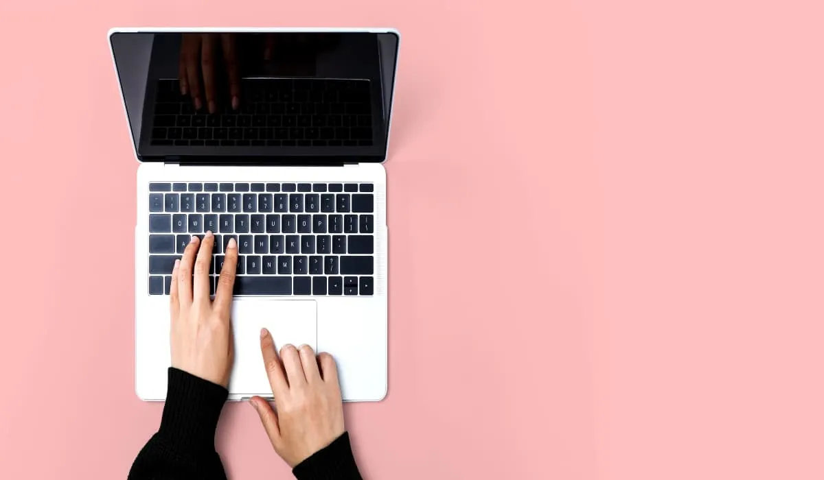 “Copy & Paste” y otros comandos útiles que tienes que conocer