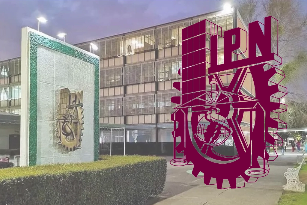 Cuáles son las carreras no escolarizadas del IPN_Lista completa y cómo aplicar