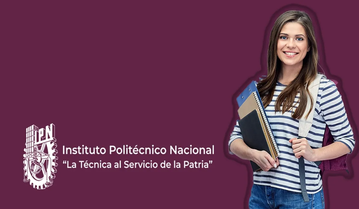 Cuándo regresan a clases presenciales el IPN