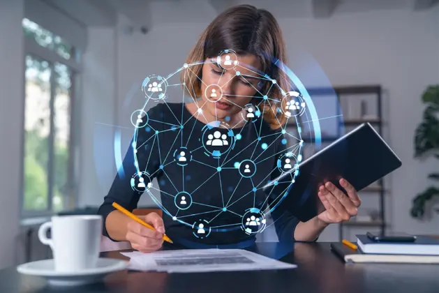 Cuanto gana un Community Manager en Mexico