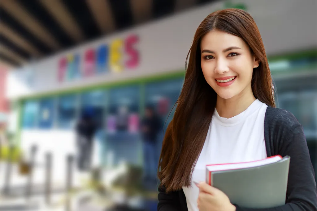 Curso gratis de PILARES para el examen Comipems