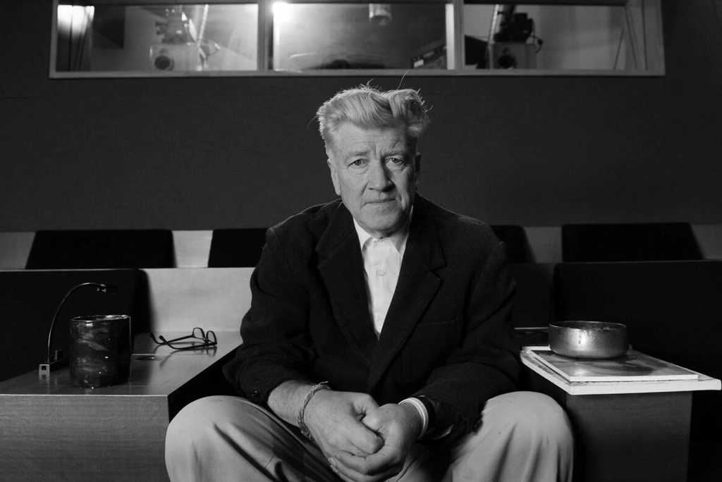 David Lynch en las artes_El genio multifacetico que revoluciono el cine surrealista