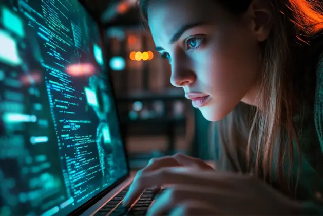 Domina estas soft skills digitales en la era digital