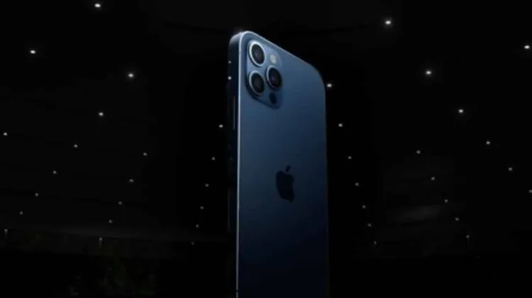El nuevo iPhone 12 con 5G y nuevos tamaños: esto es lo que debes saber