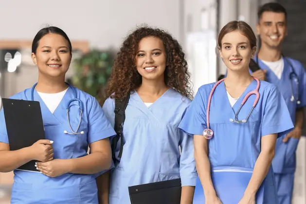 Examen Nacional de Residencias Médicas (ENARM): Fechas y sedes