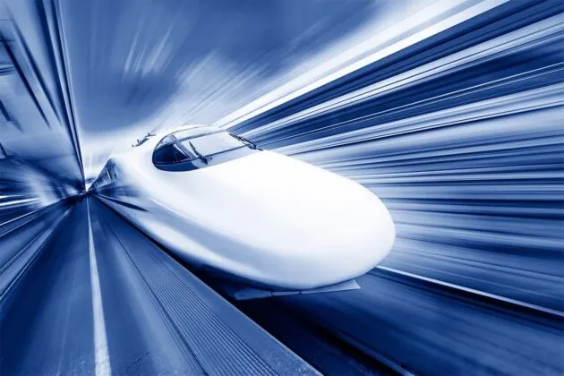Japón, se caracteriza por ser una potencia en temas tecnológicos, gracias a su ingenio y creatividad con base en la función