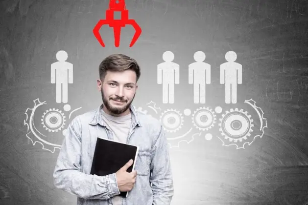 Jovenes_ el desafio del primer empleo y las nuevas competencias laborales