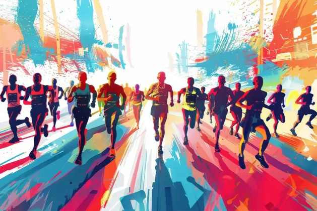 La Carrera IPN OnceK 2025 ya tiene fecha confirmada