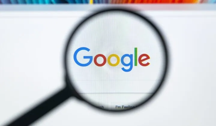 Las 7 mejores herramientas de Google Chrome