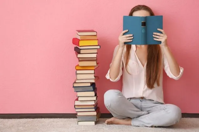 Libros infantiles y juveniles más conocidos en el mundo
