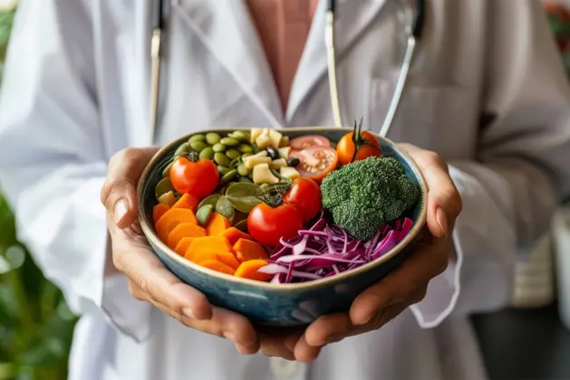 Licenciatura en Nutricion_Todo sobre esta carrera y sus oportunidades