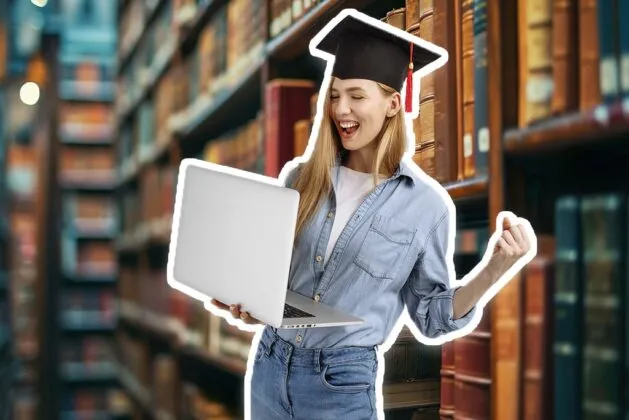 Los 7 apartados para escribir una tesis y cómo redactarlos