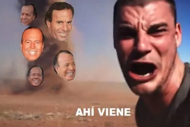 Los mejores memes para recibir el mes de julio