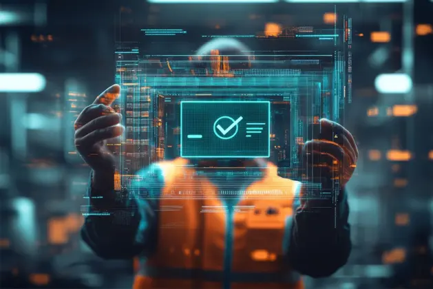 Maestrías para Ingenieros: opciones para impulsar tu carrera