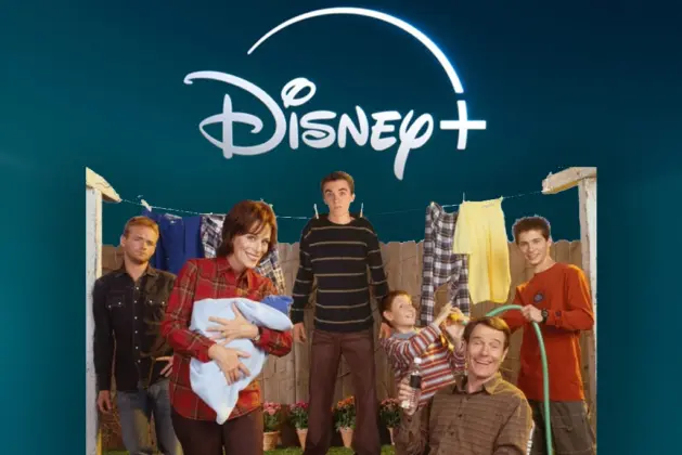 Malcolm In The Middle esta de vuelta con nuevos episodios