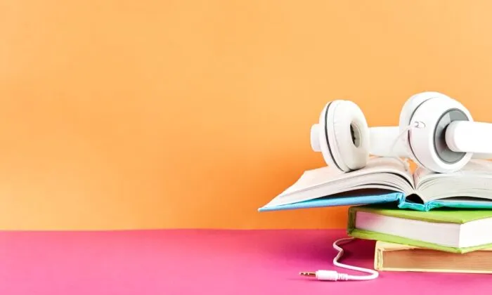 Modelo VAK: descubre cuál es tu forma de aprender