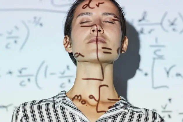 Mujeres en la ingenieria _Un reto o una realidad