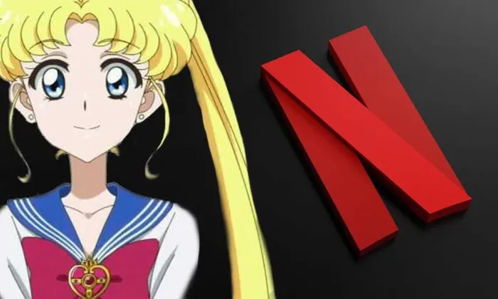 Netflix México: estos son todas las novedades en el catálogo para junio 2021