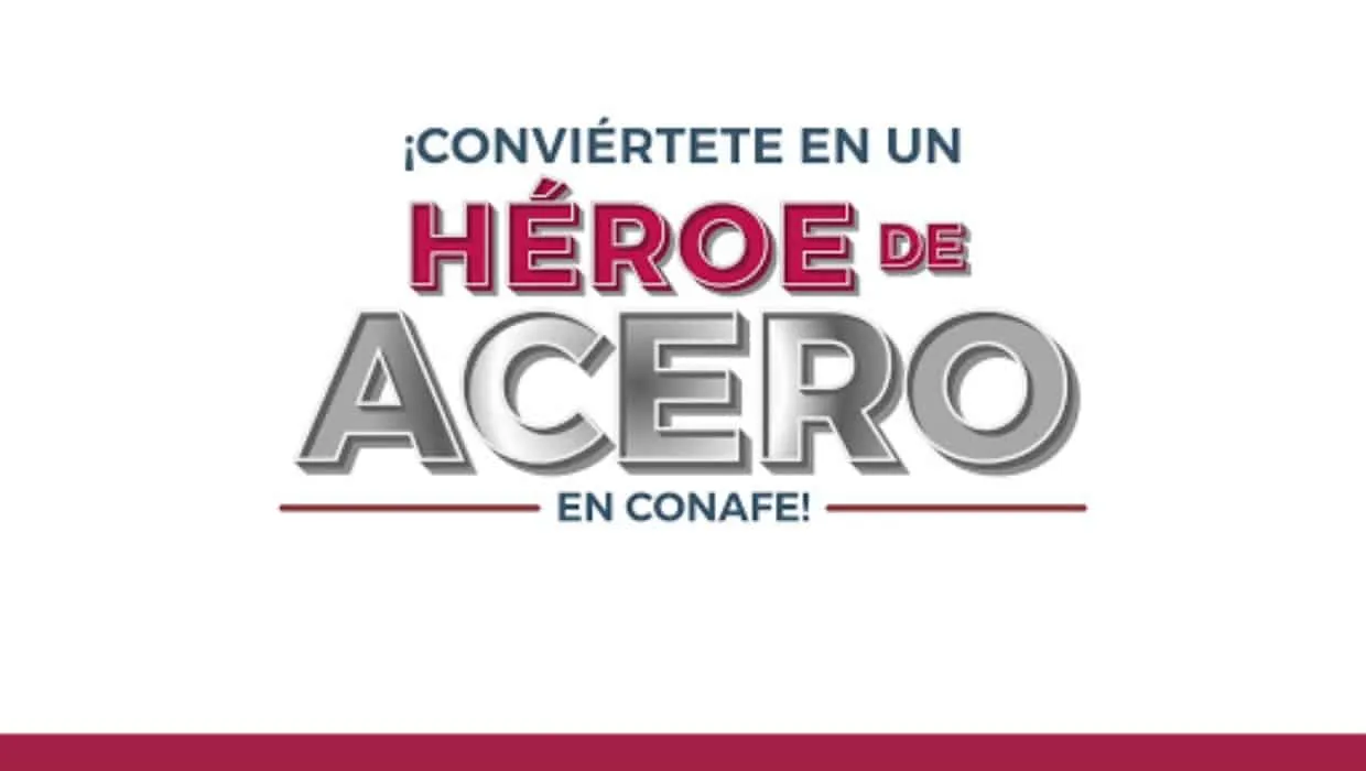 Obtén una beca y conviértete en un líder para la Educación Comunitaria con este programa del CONAFE
