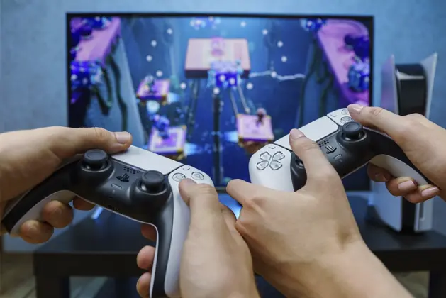 PlayStation 6_Los rumores mas emocionantes de la nueva consola de Sony