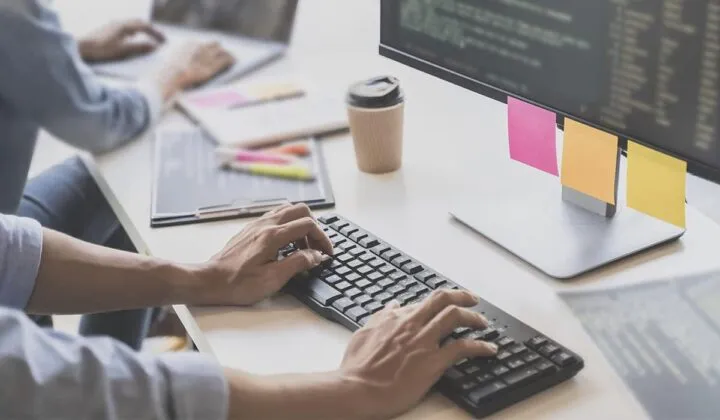 Conocimientos básicos de programación: ¿por qué son necesarios?
