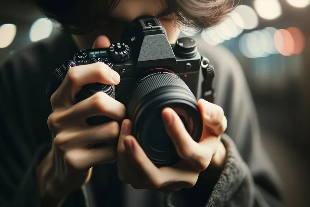 Premios y galardones de fotografía más importantes del mundo