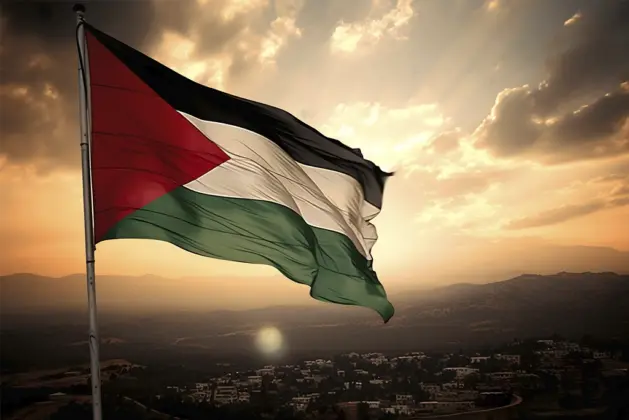 Qué países reconocen a Palestina como Estado y qué implica