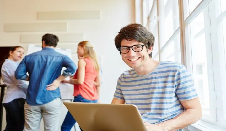 Razones para estudiar economía