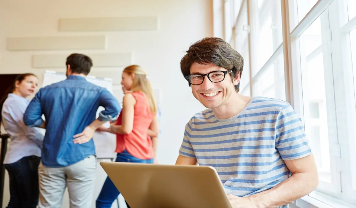 Razones para estudiar economía
