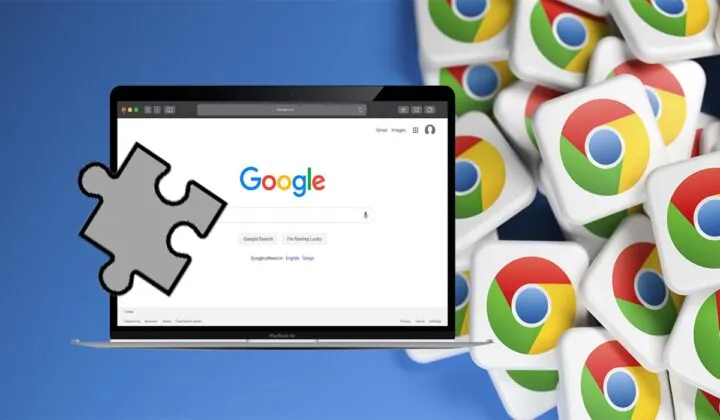 Si tienes estas extensiones en Chrome es mejor que las desinstales